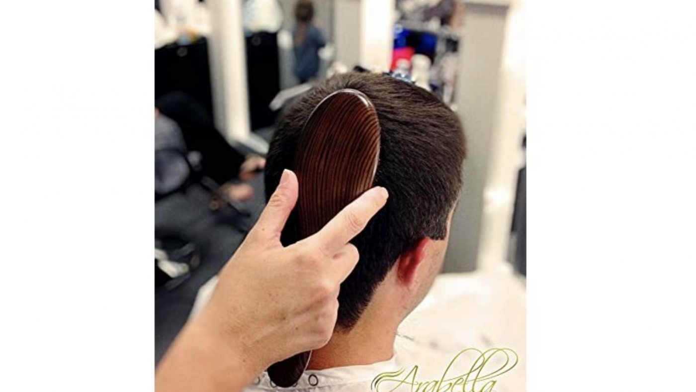 85 Step by Step How To Get Rid Of Thin Hair For Guys 