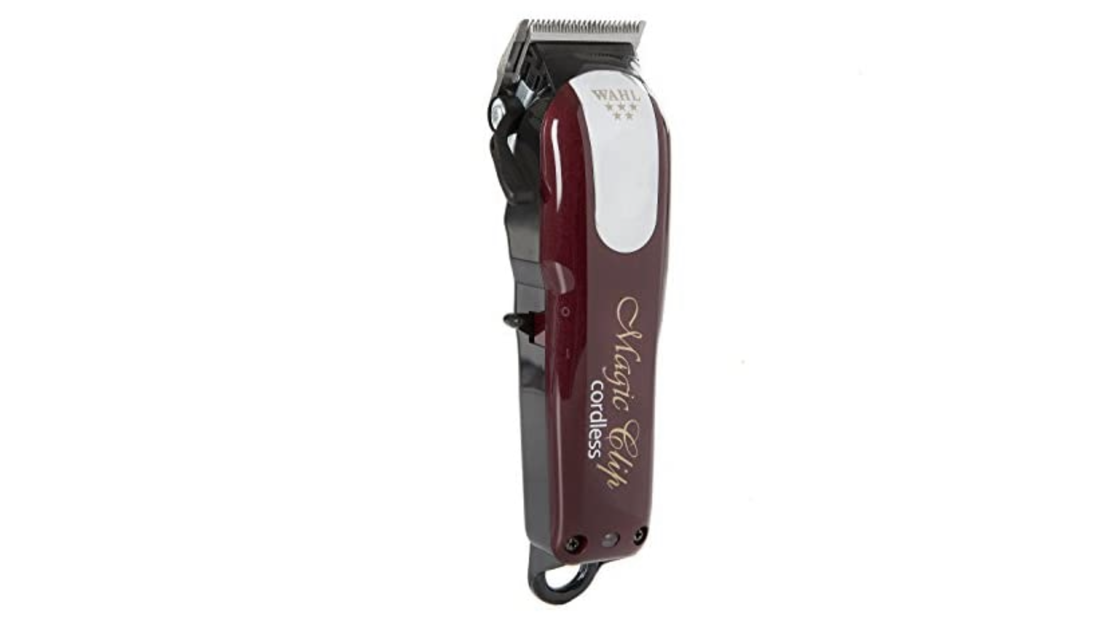 Wahl magic clip cordless. Машинка Wahl Magic clip Cordless. Машинка для стрижки Wahl Magic clip Cordless 8148-016. Wahl 8148-2316h Magic clip. Машинка для стрижки Wahl 8148-2316h Magic clip Cordless 5stars.